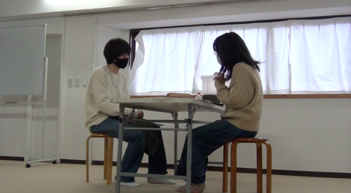 f:id:eigabigakkou:20210210161618p:plain