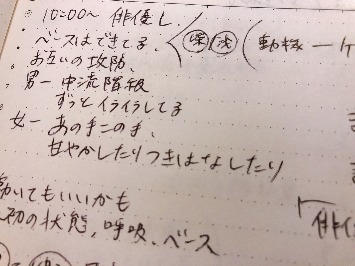 f:id:eigabigakkou:20210210162524j:plain