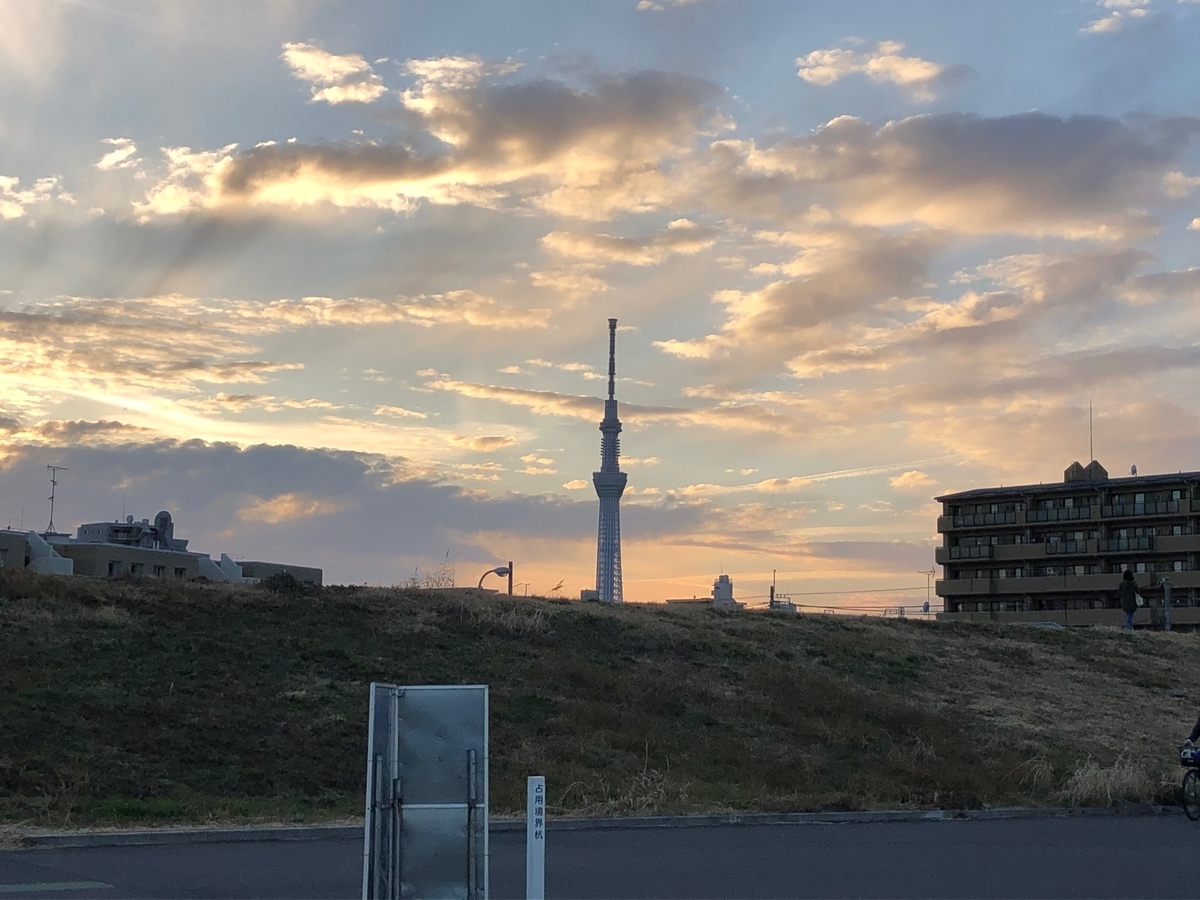 f:id:eigabigakkou:20210214170320j:plain