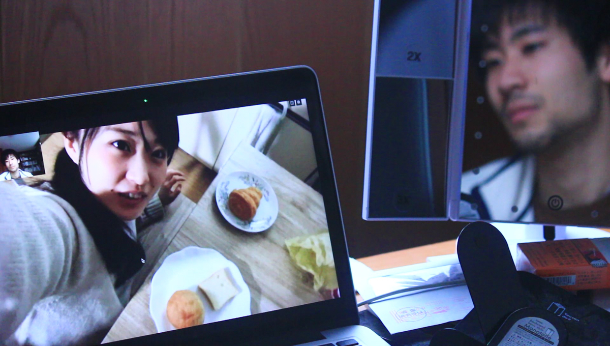 f:id:eigabigakkou:20210215212709j:plain