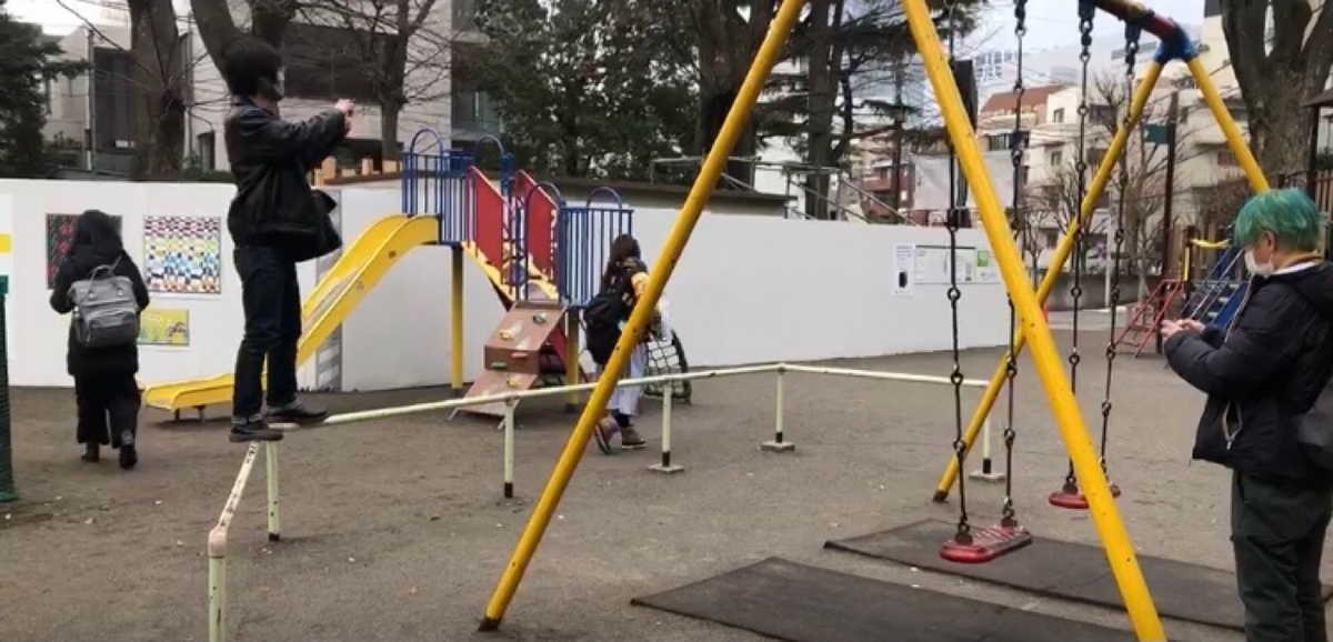 f:id:eigabigakkou:20210218174309j:plain