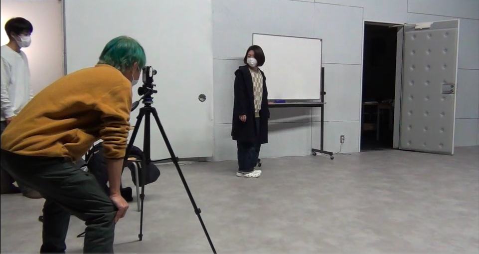 f:id:eigabigakkou:20210218180449p:plain