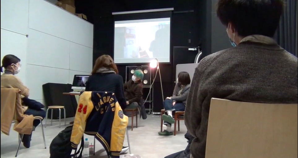 f:id:eigabigakkou:20210218181652p:plain