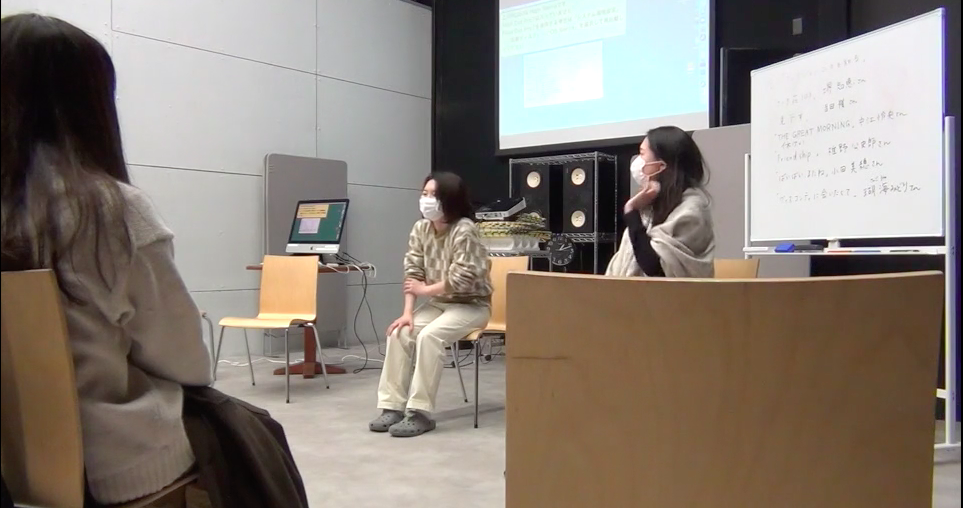 f:id:eigabigakkou:20210312124558p:plain