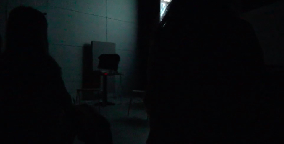 f:id:eigabigakkou:20210312140353p:plain