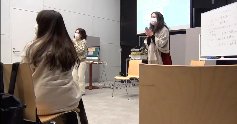 f:id:eigabigakkou:20210312141730p:plain