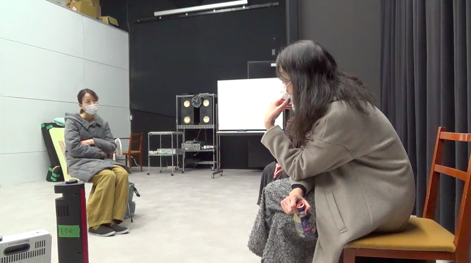 f:id:eigabigakkou:20210317181641p:plain