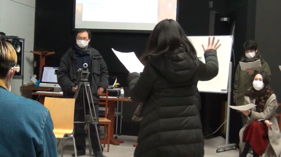 f:id:eigabigakkou:20210317182704p:plain