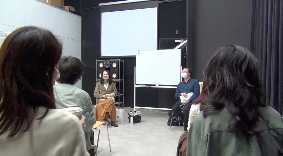 f:id:eigabigakkou:20210317182907p:plain