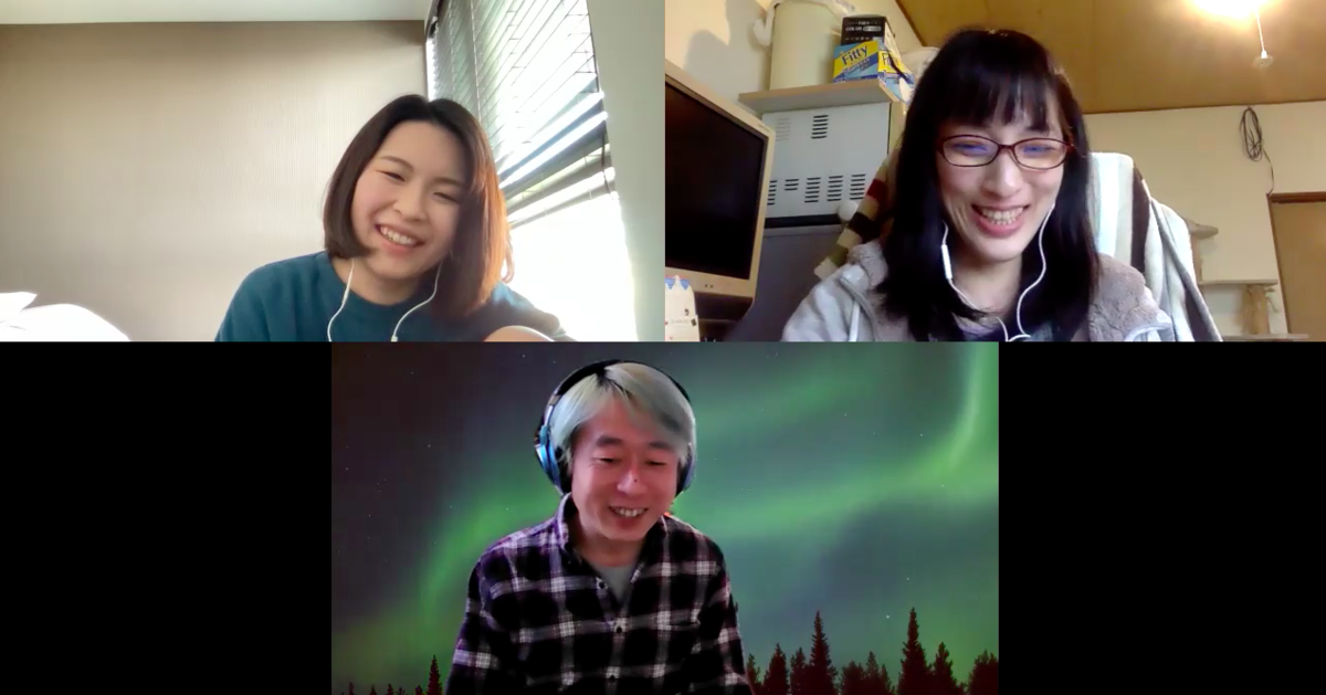 f:id:eigabigakkou:20210601144546p:plain