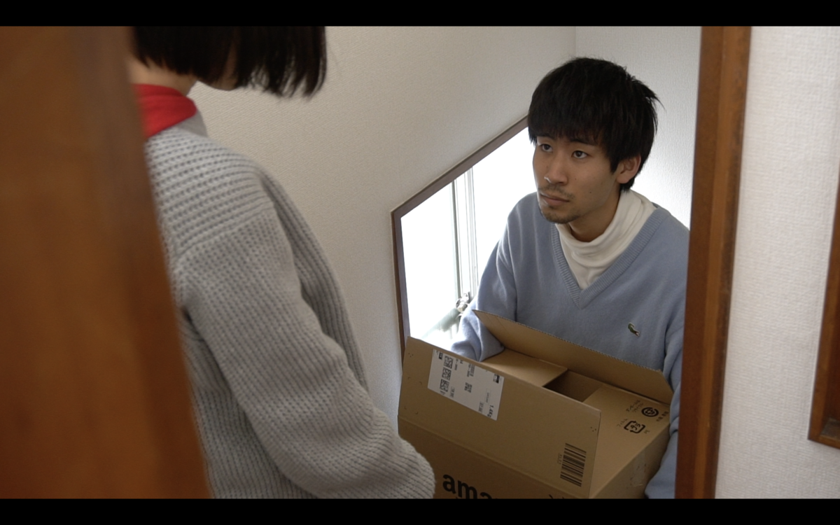 f:id:eigabigakkou:20210601151036p:plain