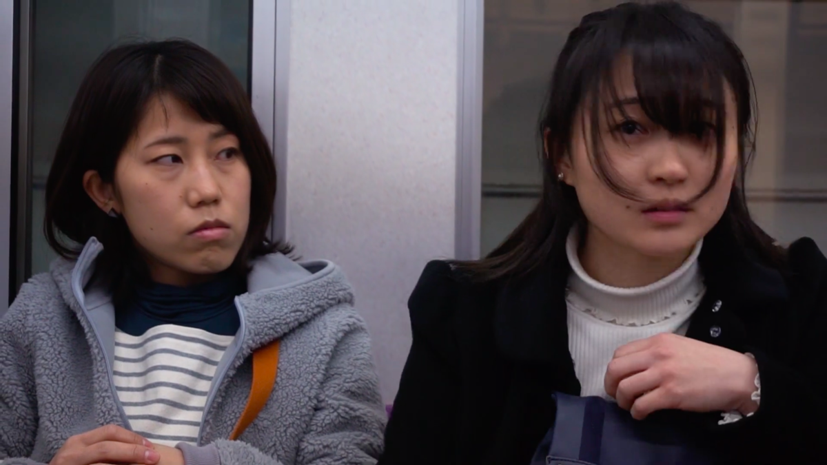 f:id:eigabigakkou:20210601152300p:plain