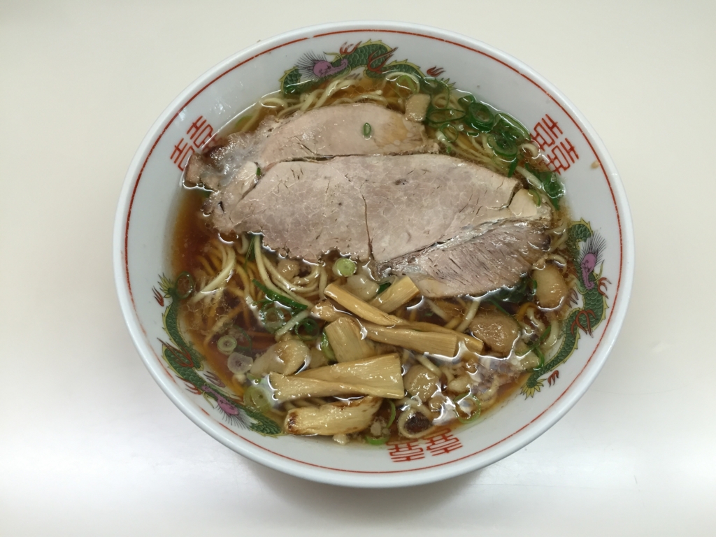 f:id:eigaburogu:20170315012753j:plain f:id:eigaburogu:20170315012753j:plain