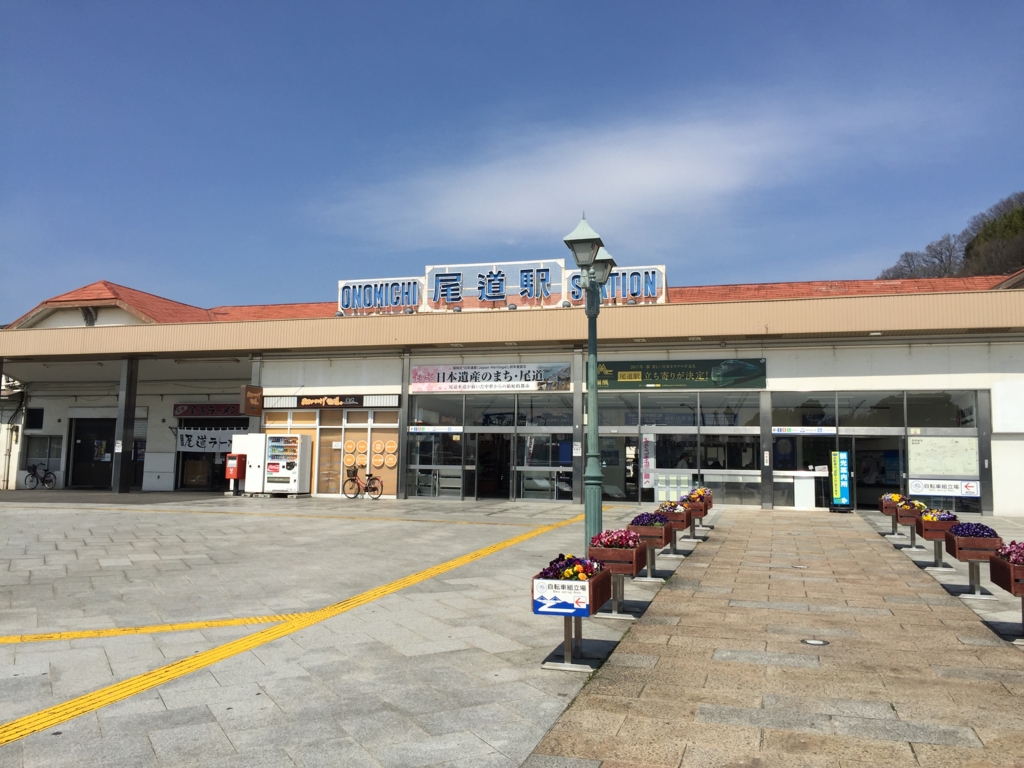 f:id:eigaburogu:20170315013951j:plain f:id:eigaburogu:20170315013951j:plain