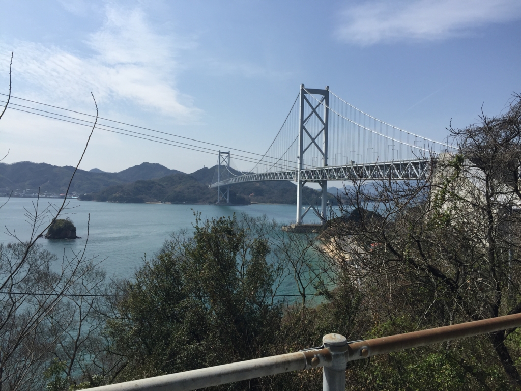 f:id:eigaburogu:20170315014131j:plain f:id:eigaburogu:20170315014131j:plain