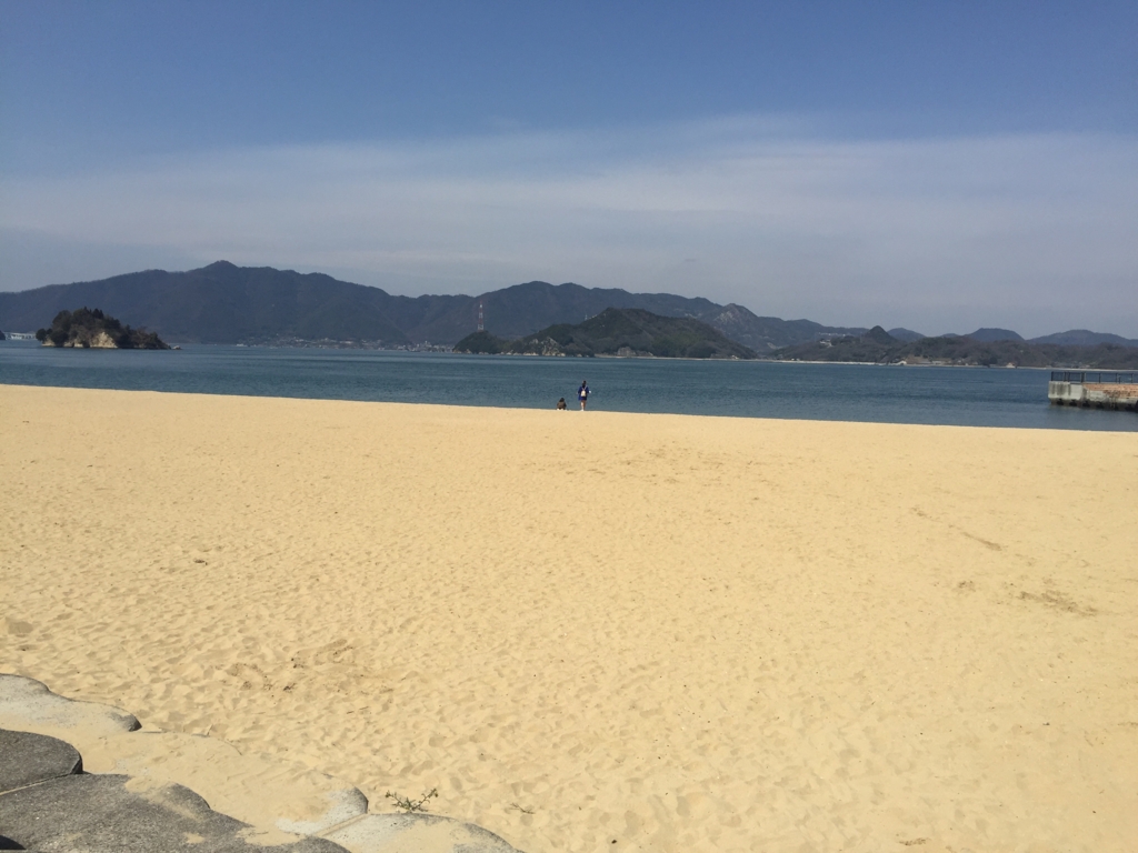 f:id:eigaburogu:20170315014722j:plain f:id:eigaburogu:20170315014722j:plain