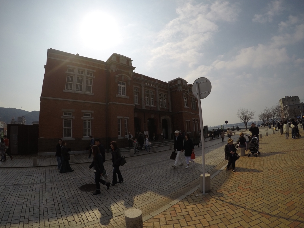 f:id:eigaburogu:20170319193746j:plain f:id:eigaburogu:20170319193746j:plain