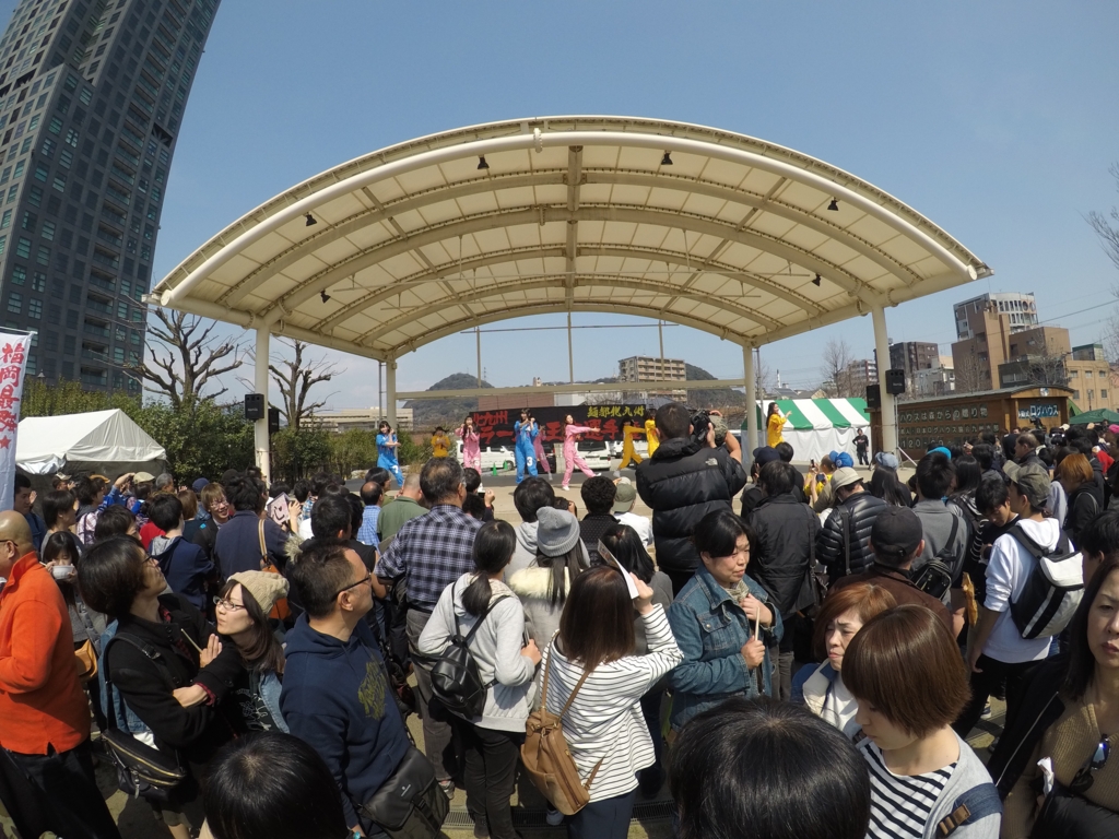 f:id:eigaburogu:20170319200416j:plain f:id:eigaburogu:20170319200416j:plain