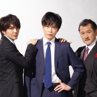 ドラマ「おっさんずラブ」6話 感想まとめ