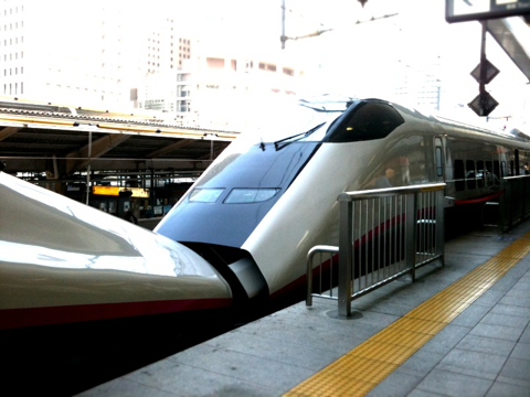 f:id:eight-design:20100502210702j:image