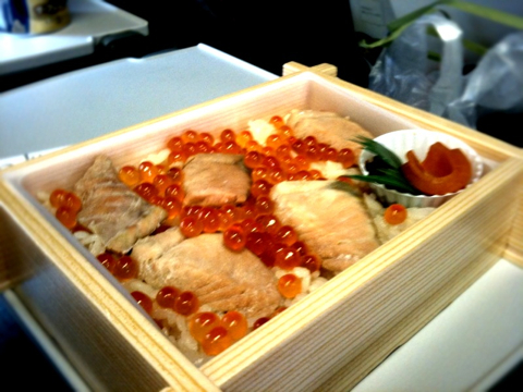 f:id:eight-design:20100502212339j:image
