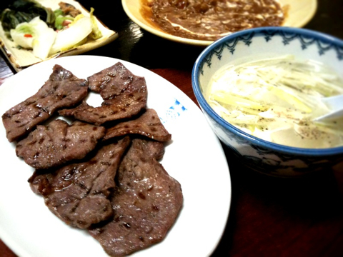 f:id:eight-design:20100502212715j:image