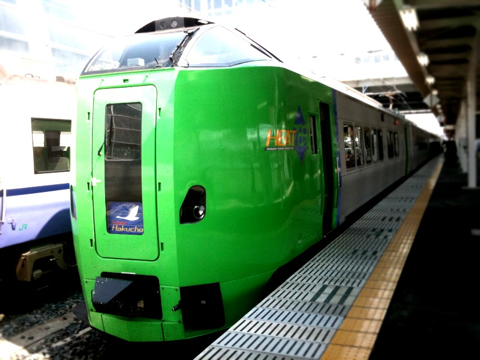 f:id:eight-design:20100504220820j:image