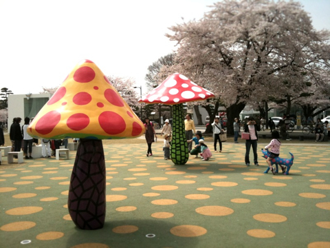 f:id:eight-design:20100504221336j:image