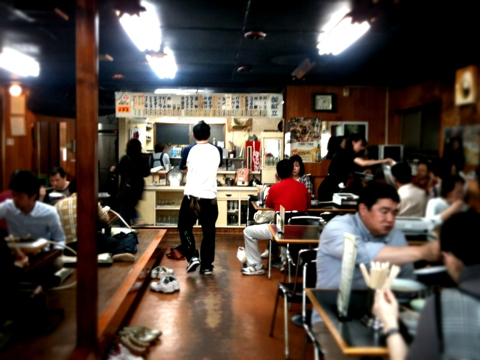 f:id:eight-design:20100504222024j:image