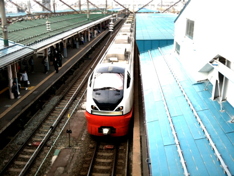 f:id:eight-design:20100504222130j:image
