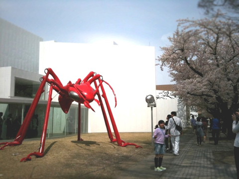 f:id:eight-design:20100504232558j:image