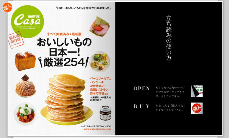 20110406125638