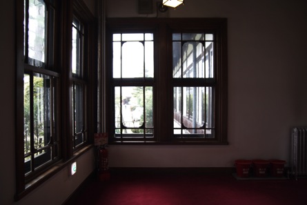 f:id:eight-design:20110501144748j:image