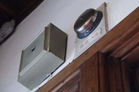 f:id:eight-design:20110501144805j:image