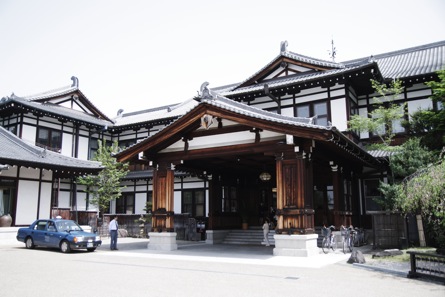 f:id:eight-design:20110502100036j:image