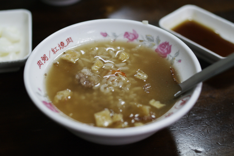f:id:eight-design:20130503234850j:image
