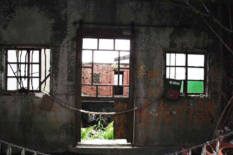 f:id:eight-design:20130505224646j:image
