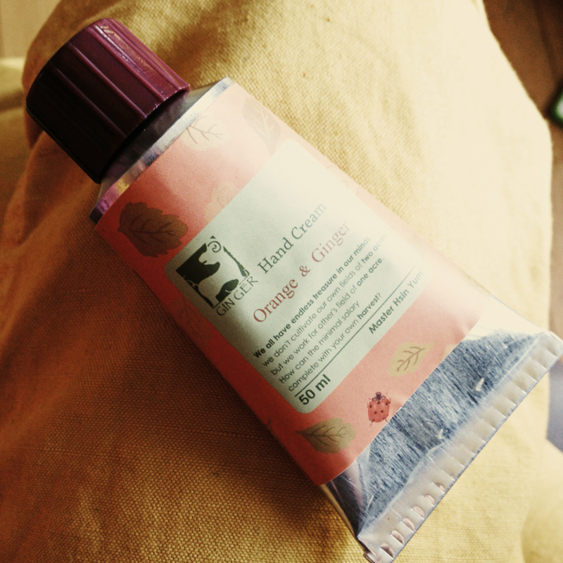 f:id:eight-design:20130512225533j:image:h440