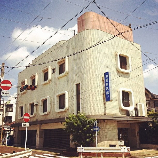20130904230033