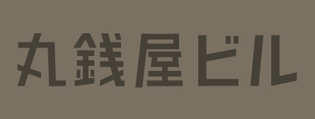 20130910200214