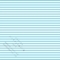 20140610215058