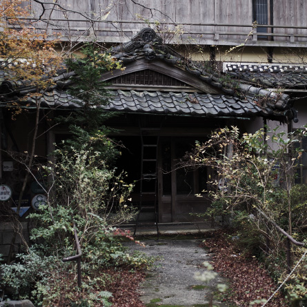 f:id:eight-design:20141130195409j:image