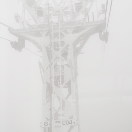 f:id:eight-design:20141130195413j:image