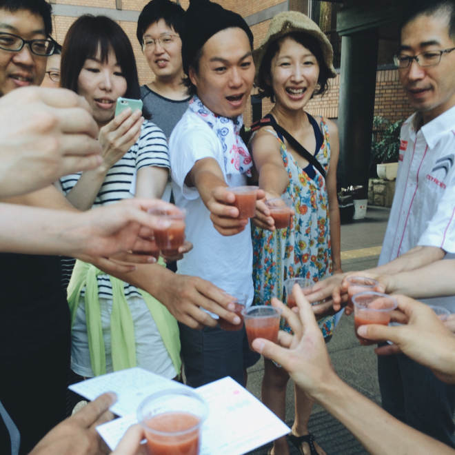 f:id:eight-design:20150801192128j:image