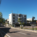 20151007184223
