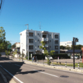20151007184534