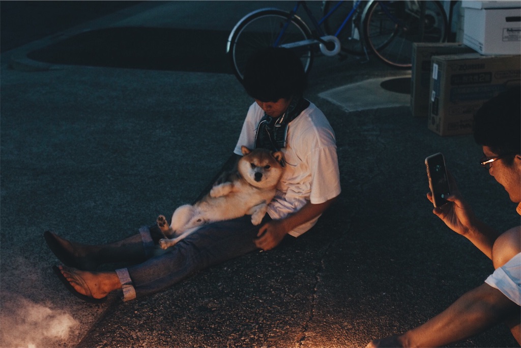 f:id:eight-design:20160807230018j:image