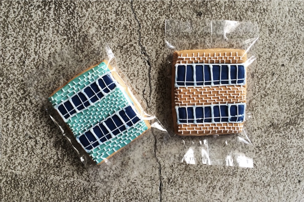 f:id:eight-design:20160930145241j:image f:id:eight-design:20160930145241j:image