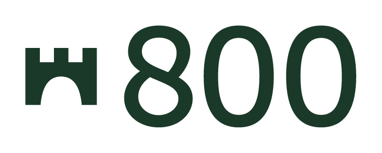 プロフィールアイコン