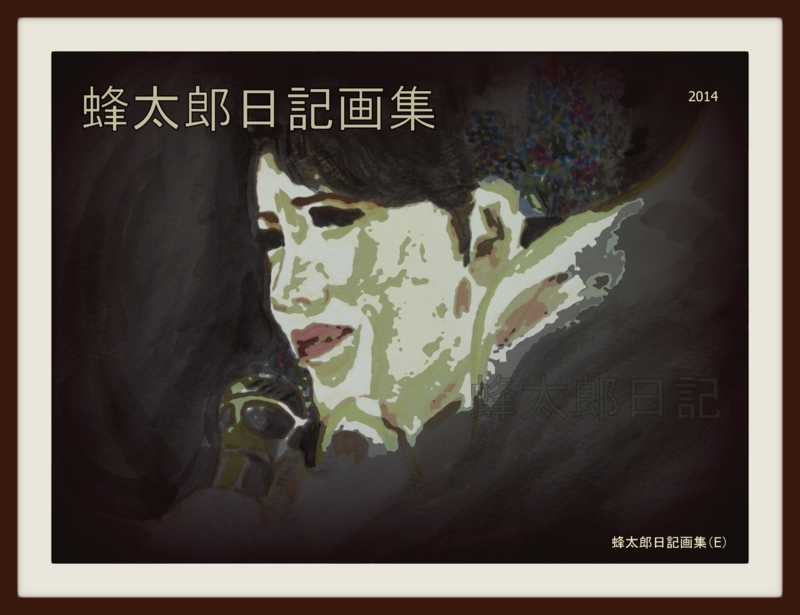 f:id:eight5881:20120127213309j:image:w360